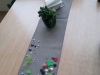 49947432_1151581478334492_8068784712002306048_n