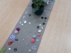 50425898_772778843085403_525556469198749696_n