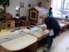 50685948_2254951458164480_3209218616046125056_n