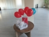 dscf1045