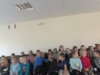 dscf1046