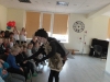 dscf1049