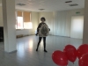 dscf1051