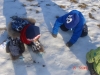 iema