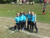 dscf8477