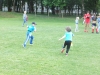 dscf8564