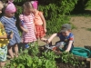 20160602_1026321