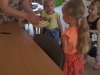 20160602_1519122
