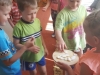20160602_1522046