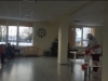 20171215_114447
