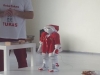 20171215_114535