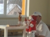 20171215_114929