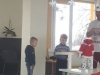 20171215_115316