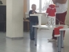 20171215_115341
