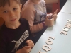 23335895_10214986206508045_1487354854_o