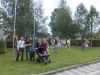 dscf6563