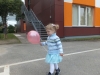 dscf6625