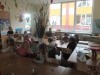 dscf6653