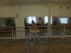dscf0573