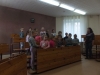dscf0576