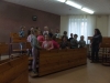 dscf0577