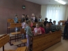 dscf0578
