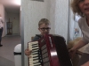 dscf0584