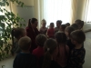 dscf0593