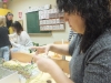 dscf7395