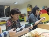 dscf7397