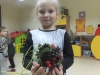 dscf7406