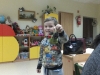 dscf7408