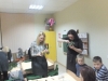 dscf7413