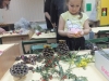dscf7416