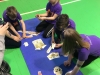 57168335_265434294333166_5347345802345840640_n
