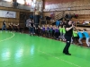 57441704_398652880717793_8644920129122992128_n