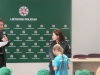 dscf8302