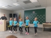 dscf8305