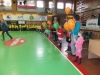 dscf1890