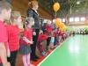 dscf1891
