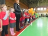 dscf1892