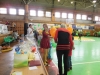 dscf1893