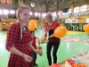 dscf1894