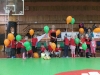 dscf1895