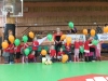 dscf1896