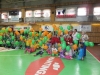 dscf1898