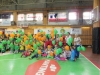 dscf1899