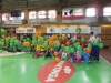 dscf1900