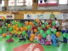 dscf1901