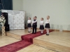img_20191129_101600_1